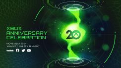 media/10/microsoftcelebrates20_3621043t.jpg