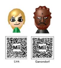 media/10/mii_koderogeaster_241068t.jpg