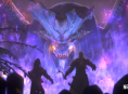 Monster Hunter: Legends of the Guild
