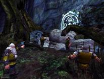 Related Image