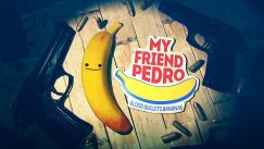 media/10/myfriendpedro_2891033t.jpg