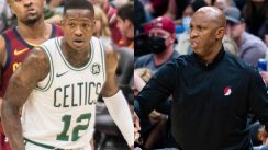 media/10/nbacoachplayer_4711093t.jpg