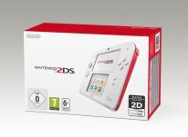 media/10/nintendo2dsbara_911014t.jpg