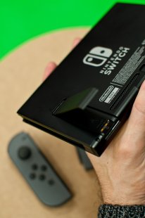 media/10/nintendoswitchtiene_2011083t.jpg