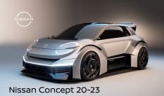 media/10/nissanannounces20_23_4111043t.jpg