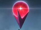 Light No Fire er den spirituelle efterfølger til No Man's Sky