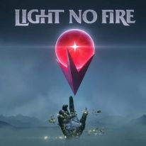 media/10/nomanssky_utvecklarna_4161053t.jpg