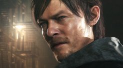 media/10/novosilenthill_1241014t.jpg