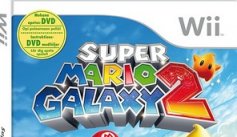 media/10/nyborjar_dvdgalaxy2_211018t.jpg