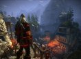 Modværktøj til The Witcher 2