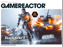 media/10/nytipad_magasinude_771011t.png