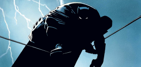 media/10/nyttbatman_spelutannonserat_1621083t.png