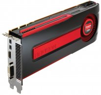 media/10/pcmerpopulart_711021t.jpg