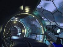 Perfect Dark Zero - nye screens