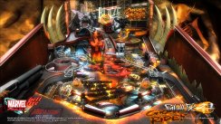 media/10/pinballfx2_271001t.jpg