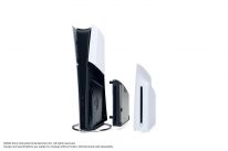 media/10/playstation5slim_4121003t.jpg