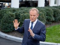 media/10/polandu2019stusksays_4771043t.jpg