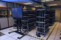media/10/ps3_supercomputertilpentagon_231063t.jpg