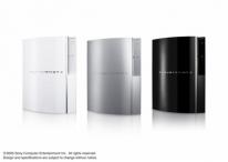 E3 2005: PS3 afsløret - alt fra Sony's pressekonference