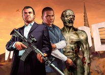 media/10/pysslarrockstarzombie_expansion_1231034t.jpg