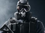 Rainbow Six: Siege får en billig start-udgave på PC