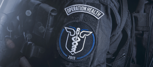 media/10/rainbow6_2091033t.png