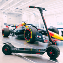 media/10/redbullracing_4181003t.png