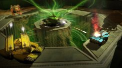media/10/redfaction_221022t.jpg