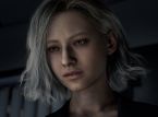 Capcom: "Grace Ashcroft er hovedpersonen i Resident Evil Requiem"