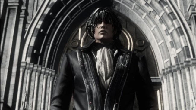 Resonance of Fate