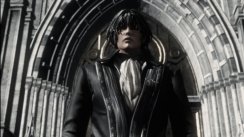 Resonance of Fate