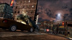 media/10/saintsrow2_bilder_151047t.jpg