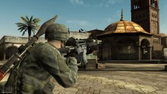 media/10/socomplaystation3_121047t.jpg