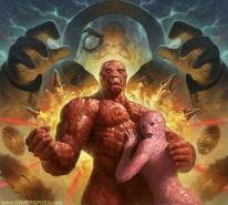 media/10/supermeatboy_231066t.jpg