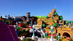 media/10/supernintendoworld_3321033t.jpg