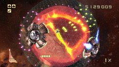 media/10/superstardustultra_1391074t.jpg