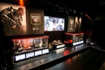 media/10/teamfinlandnappasi_1401094t.jpg