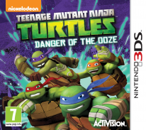 media/10/teenagemutantninja_1261024t.png