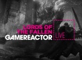 I dag på Gamereactor Live: Lords of the Fallen