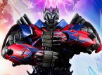 Activision har fjernet alle Transformers-spil fra Steam og PS Store