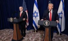 media/10/trumpwarnshamas_4771013t.png