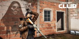 media/10/ubisoftreleasesdivision_2051043t.jpg