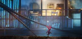 media/10/unravel2recension_2501053t.jpg