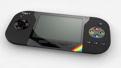 media/10/vegaconsoledeveloper_1801063t.jpg
