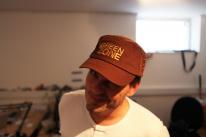 media/10/vindgreenzone_caps_221025t.jpg