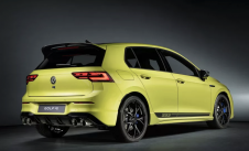 media/10/volkswagendelaystheir_4671093t.png