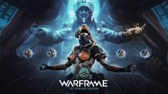 media/10/warframegetsits_3181083t.png