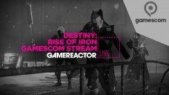media/10/watchbungieplay_1841083t.jpg
