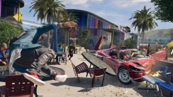 media/10/watchdogs2_1851093t.jpg