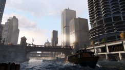 media/10/watchdogsinpaivitetyt_951054t.jpg